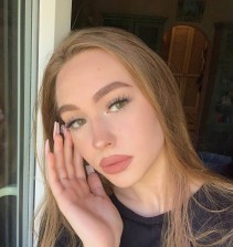 Фото проститутки Карина №4 в городе Гомель