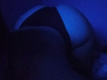 Фото проститутки Алена №4 в городе Гомель