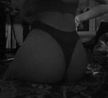 Фото проститутки Алена №5 в городе Гомель