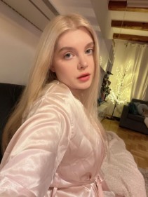 Фото проститутки Кристина №4 в городе Гомель