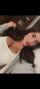 Фото проститутки Мария №4 в городе Гомель