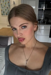 Фото проститутки Ангелина №2 в городе Гомель