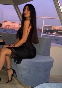 Фото проститутки ??????Луиза?????? №2 в городе Гомель
