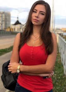Фото проститутки Алла №3 в городе Гомель