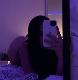 Фото проститутки Алена №1 в городе Гомель