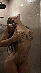 Фото проститутки Вероника №1 в городе Гомель