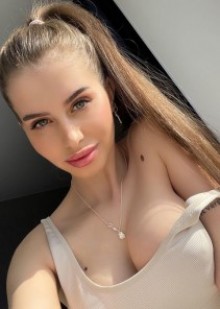 Фото проститутки оля №1 в городе Гомель