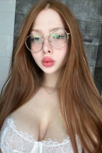 Фото проститутки Маша есть анал №1 в городе Гомель