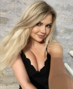 Фото проститутки Настя №1 в городе Гомель