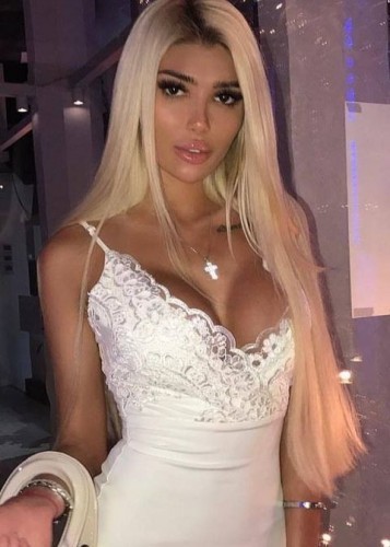 Лина, Г. Гомель