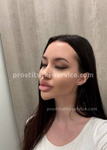 Лисса, Г. Гомель