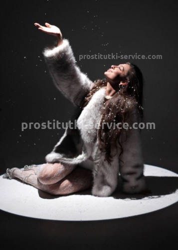 Оля, Г. Гомель