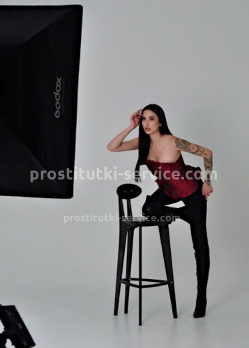 Вика, Г. Гомель