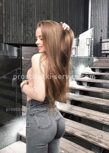 Джессика, Г. Гомель