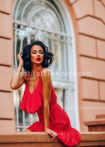 ЭЛЛА, Г. Гомель