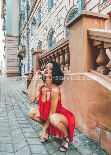 ЭЛЛА, Г. Гомель