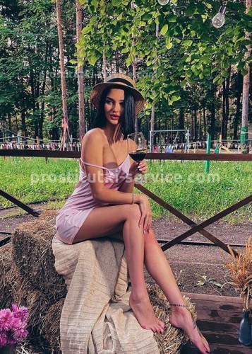 ЭЛЛА, Г. Гомель