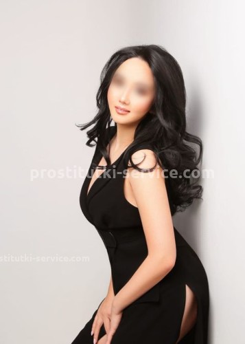 Алина, Г. Гомель