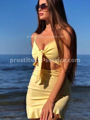 ИННА, Г. Гомель
