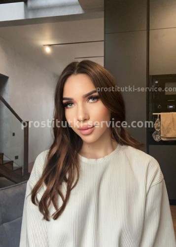 Lolita, Г. Гомель