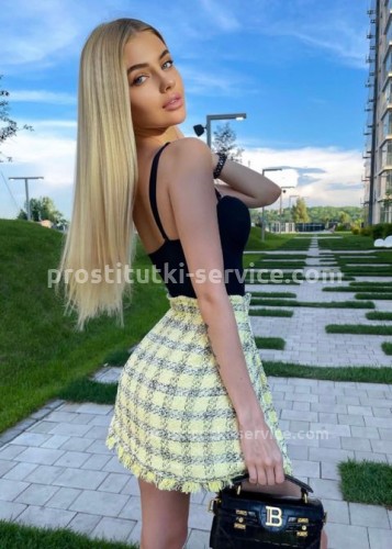Настя, Г. Гомель