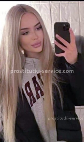 Марина, Г. Гомель