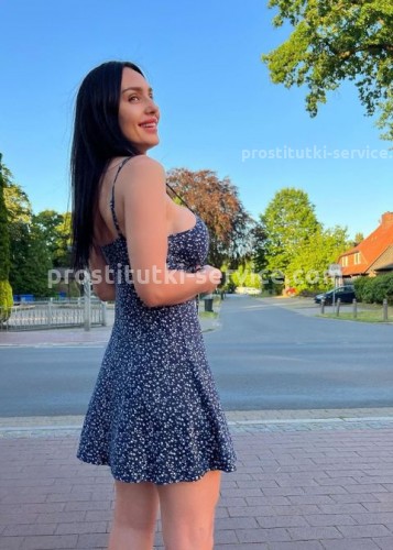Алина, Г. Гомель