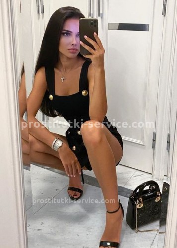 ЖЕНЯ, Г. Гомель