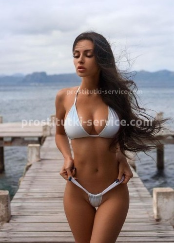Алина, Г. Гомель